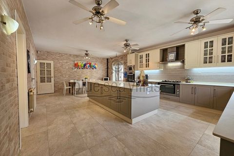 Villa i Vera, Almeria, Vera - € 850.000 | Ref: 1499 - foto 7